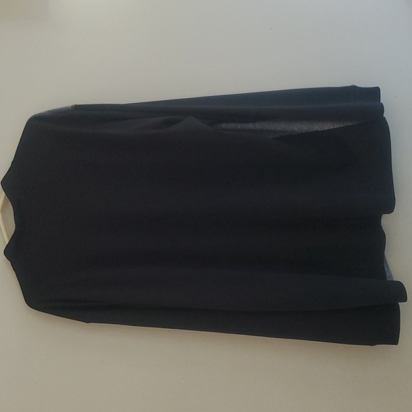 Adidas pullover - Picture 4 of 6